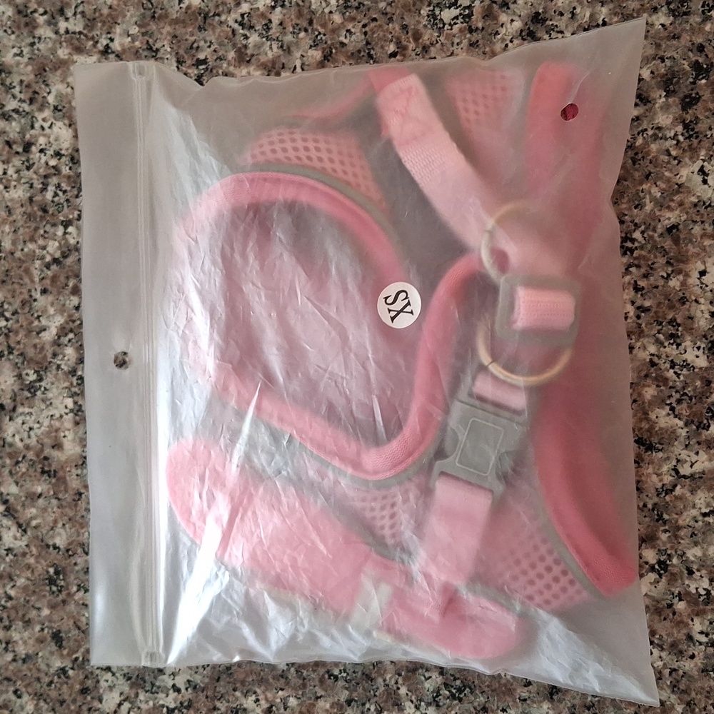 Dog Leash - Picture 4 of 5